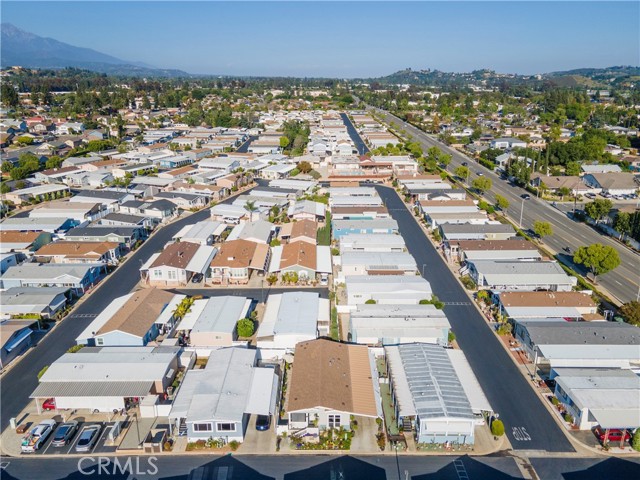 Detail Gallery Image 39 of 41 For 1245 W Cienega Ave #46,  San Dimas,  CA 91773 - 3 Beds | 2 Baths