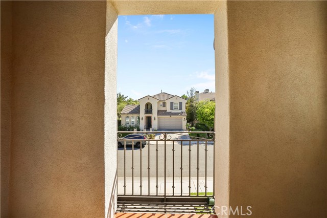 Image 29 of 63 For 26161 Quartz Mesa Lane