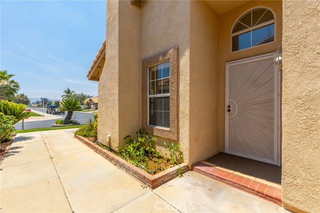 6359 Cherry Hill Avenue, Banning CA: https://media.crmls.org/medias/20f65af8-6d10-4c66-8fd8-8b6068a57779.jpg