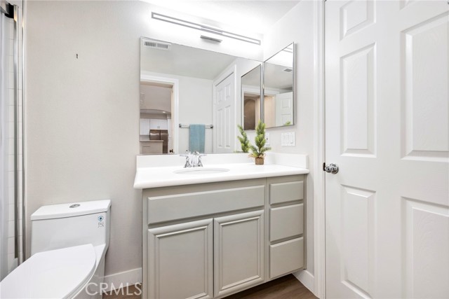 Detail Gallery Image 27 of 36 For 1652 Sunnyside, San Marcos,  CA 92078 - 3 Beds | 2 Baths