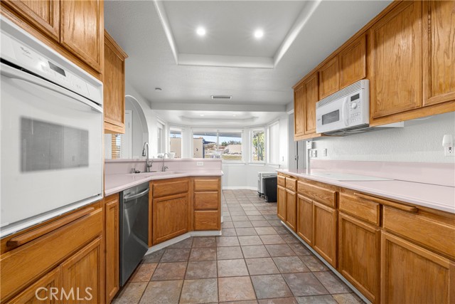 Detail Gallery Image 47 of 48 For 6998 Summit Valley Rd, Hesperia,  CA 92345 - 2 Beds | 2 Baths