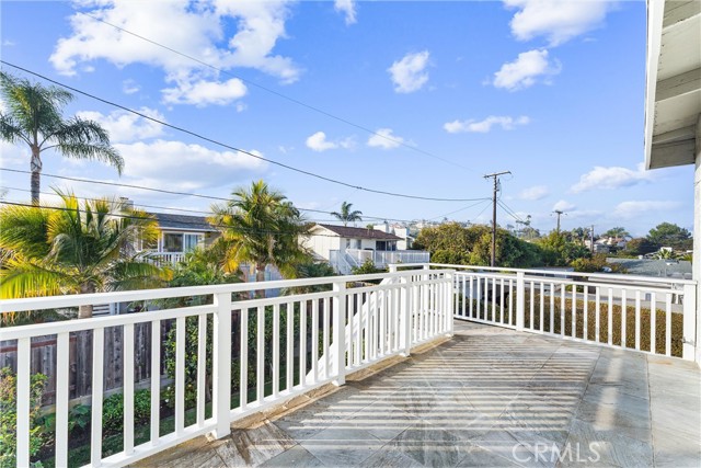 Detail Gallery Image 21 of 69 For 33891 Pequito Dr, Dana Point,  CA 92629 - 6 Beds | 4/2 Baths