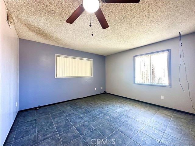 Detail Gallery Image 20 of 51 For 7575 Palomar Ave, Yucca Valley,  CA 92284 - 3 Beds | 2 Baths