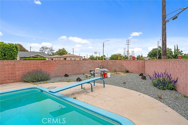 Detail Gallery Image 14 of 30 For 4638 E 53rd St, Maywood,  CA 90270 - 2 Beds | 2 Baths