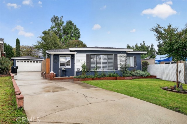148 Calera Ave, Glendora, CA 91741 photo 10
