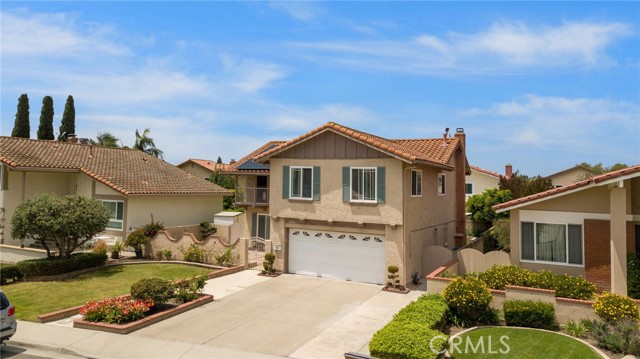 Detail Gallery Image 44 of 75 For 14791 Mayten Ave, Irvine,  CA 92606 - 6 Beds | 3/1 Baths