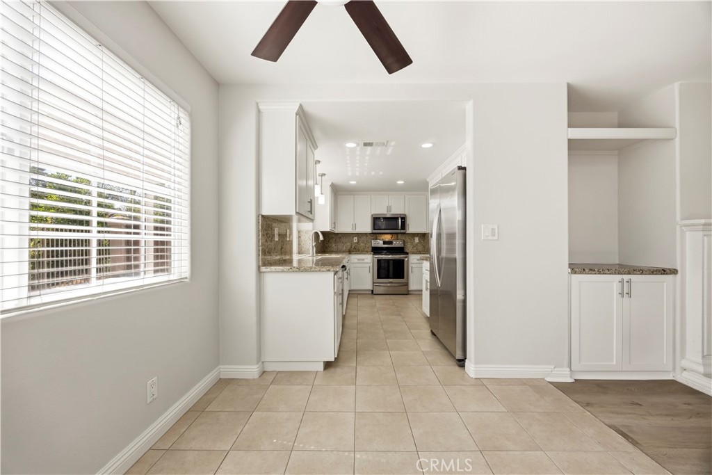 3129 San Helena Drive - photo 16