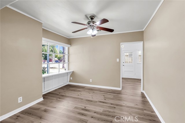 4520 Linwood Place, Riverside CA: https://media.crmls.org/medias/20f6c040-201a-4aaa-aa7b-8f2b8b3bd136.jpg