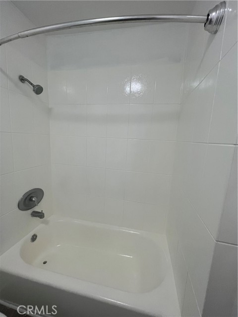 Detail Gallery Image 16 of 25 For 1123 Ohio, Long Beach,  CA 90804 - – Beds | – Baths