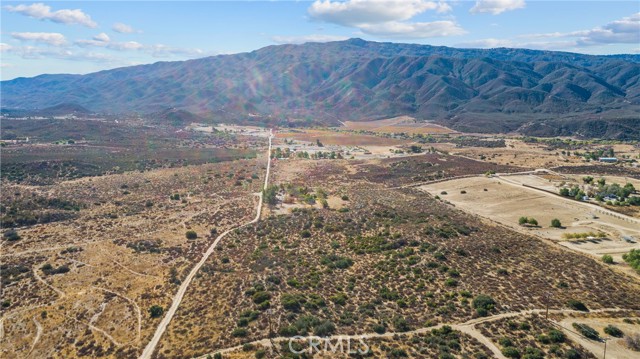 Detail Gallery Image 24 of 28 For 39429 Highway 79, Warner Springs,  CA 92086 - 3 Beds | 1 Baths