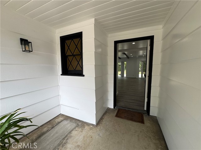 Detail Gallery Image 14 of 22 For 2212 Linda Flora Dr, Los Angeles,  CA 90077 - 3 Beds | 2/1 Baths