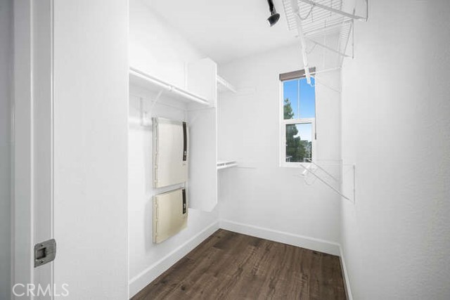 46 Hinterland Way, Ladera Ranch CA: https://media.crmls.org/medias/20f707c0-f720-4412-9bca-658805cbce59.jpg