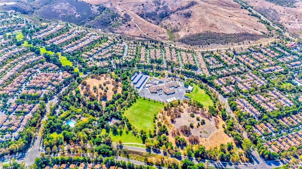 20f70a63 186c 42b1 B1ef 40c5d3178613