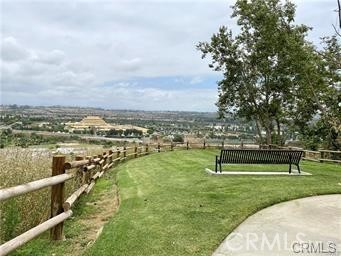 Detail Gallery Image 23 of 26 For 2 Cartegena, Aliso Viejo,  CA 92656 - 3 Beds | 3 Baths