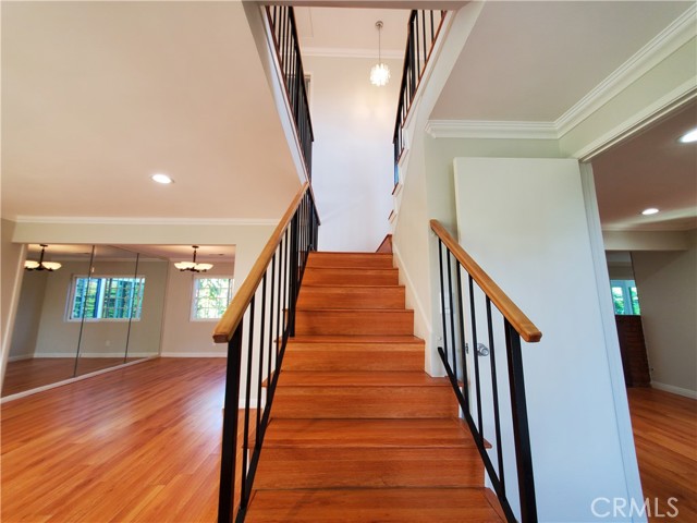 Detail Gallery Image 36 of 60 For 23326 Lockness Ave, Harbor City,  CA 90710 - 4 Beds | 2/1 Baths