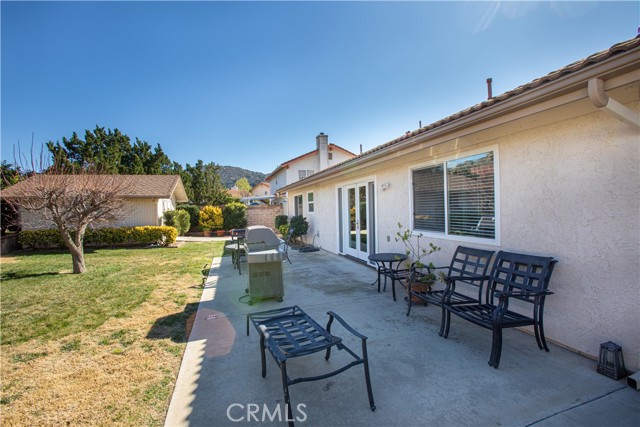 6449 Danette Street photo 4
