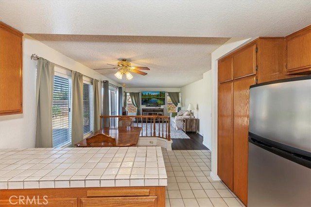 Detail Gallery Image 32 of 56 For 2450 via Pacifica, Corona,  CA 92882 - 4 Beds | 3 Baths