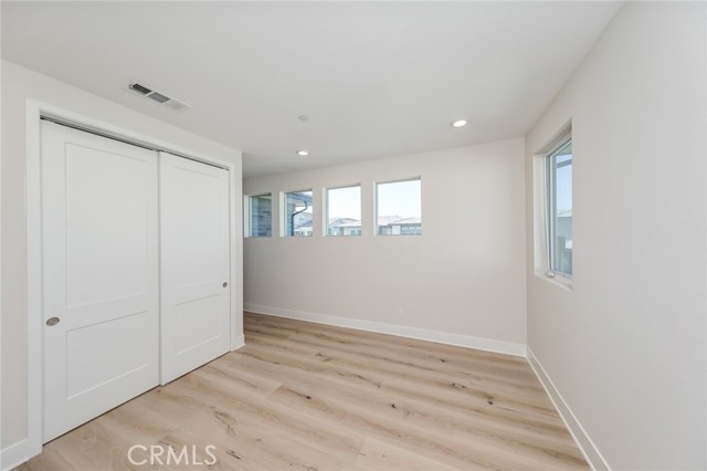 Detail Gallery Image 38 of 58 For 56 Chasma, Irvine,  CA 92618 - 5 Beds | 4/2 Baths