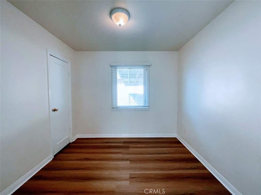 MLS #PW25280440 image #10