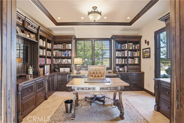 Detail Gallery Image 35 of 75 For 34965 via Del Ponte, Temecula,  CA 92592 - 3 Beds | 3/1 Baths