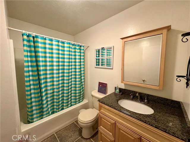 Detail Gallery Image 23 of 26 For 99 Zoe Ln, Needles,  CA 92363 - 3 Beds | 2 Baths