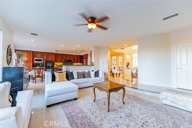 Detail Gallery Image 13 of 26 For 28832 Westport Way, Laguna Niguel,  CA 92677 - 4 Beds | 3/1 Baths