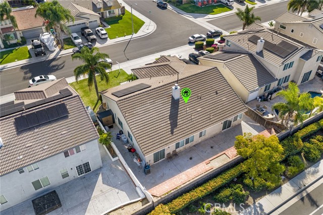 Image 35 of 41 For 13308 Heather Lee