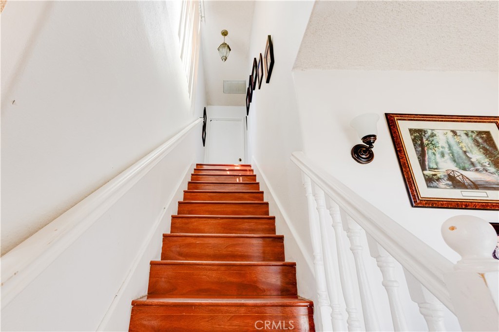 MLS #MB25199639 image #19