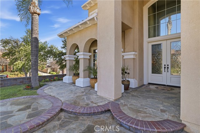 Image 3 of 58 For 4351 Edenwild