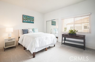 Detail Gallery Image 19 of 28 For 29 Wimbledon Ct, Dana Point,  CA 92629 - 2 Beds | 2 Baths