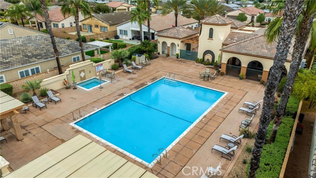 26253 Desert Rose Lane, Menifee CA: https://media.crmls.org/medias/20f79d3e-55cc-4940-8341-d200ef26f999.jpg