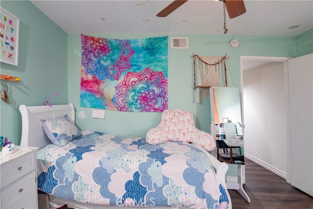 Detail Gallery Image 30 of 42 For 20807 Roscoe Bld #12,  Winnetka,  CA 91306 - 3 Beds | 2/1 Baths