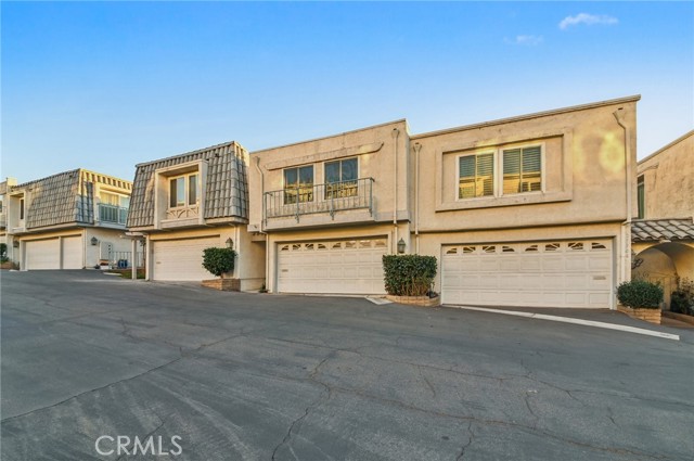 Detail Gallery Image 55 of 75 For 25912 Vista Dr, Dana Point,  CA 92624 - 3 Beds | 2/1 Baths