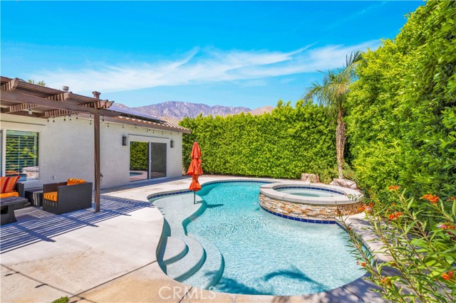 972 Mira Grande, Palm Springs CA: https://media.crmls.org/medias/20f7c321-f301-45cf-a2c8-fc5b2b6f68d8.jpg