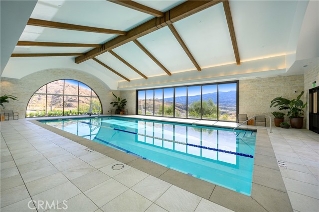 23757 Highvale Drive, Corona CA: https://media.crmls.org/medias/20f7ec2a-9233-4c8b-bf86-f95e439496af.jpg