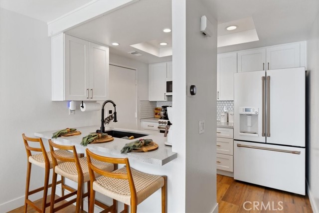 16873 Donwest, Tustin CA: https://media.crmls.org/medias/20f7fc59-8180-49a3-884d-c17969dc2022.jpg