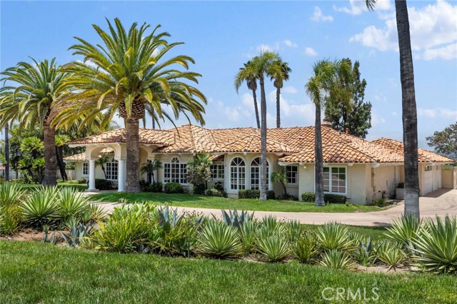 Thumbnail for 31396 Lake Vista Cir, Bonsall, CA 92003