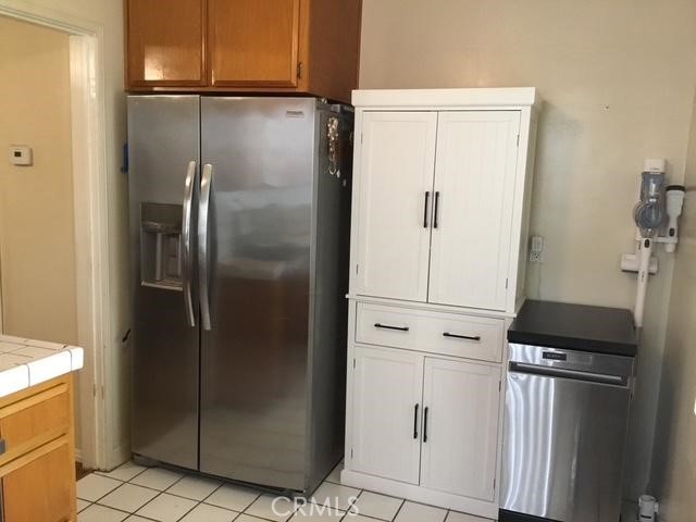 Detail Gallery Image 9 of 11 For 12608 Coldbrook Ave, Downey,  CA 90242 - 3 Beds | 2 Baths