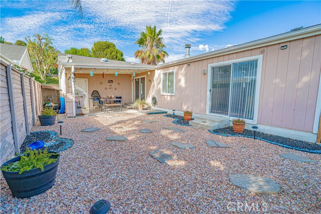 Detail Gallery Image 55 of 74 For 20164 Crestview Dr., Canyon Country,  CA 91351 - 3 Beds | 2 Baths