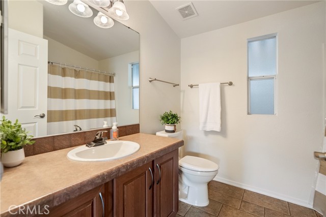 Detail Gallery Image 26 of 64 For 1704 Garnette Dr, San Luis Obispo,  CA 93405 - 3 Beds | 2 Baths