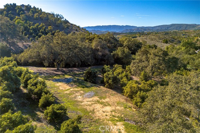 Detail Gallery Image 7 of 13 For 14 via Vaquero Rd, Temecula,  CA 92590 - – Beds | – Baths