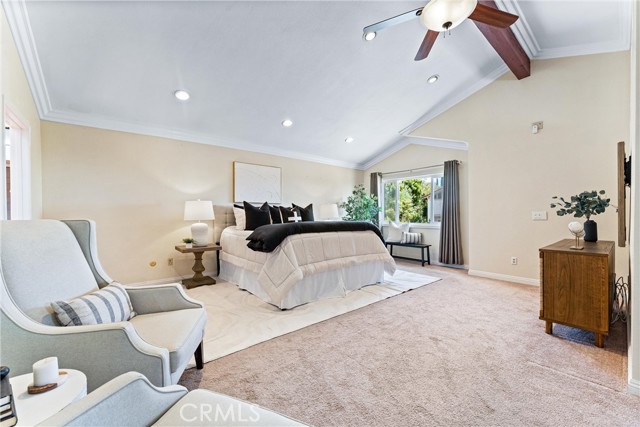 2223 E Vista Mesa Way, Orange CA: https://media.crmls.org/medias/20f82896-3b23-445e-aad8-40db08001f63.jpg