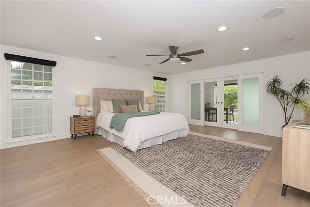 MLS #SR25259816 image #18