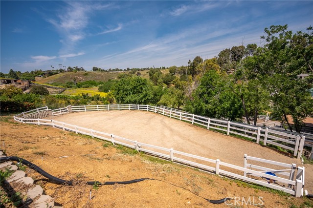 62 Strawberry Lane, Rolling Hills Estates, California 90274, 3 Bedrooms Bedrooms, ,2 BathroomsBathrooms,Residential,Sold,Strawberry Lane,SB22081862