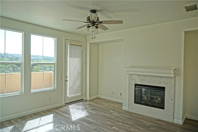 68 Glenalmond, Ladera Ranch CA: https://media.crmls.org/medias/20f84d44-76e6-4ab5-bad2-a475d4801e9b.jpg