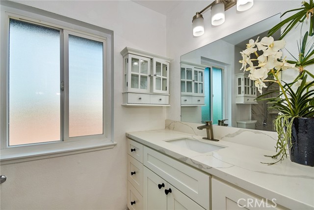 Detail Gallery Image 26 of 37 For 2028 E Lainie St, West Covina,  CA 91792 - 4 Beds | 3 Baths