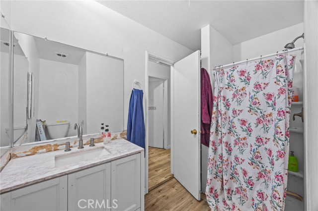 Detail Gallery Image 15 of 45 For 2365 Chatterton, Norco,  CA 92860 - 5 Beds | 2 Baths