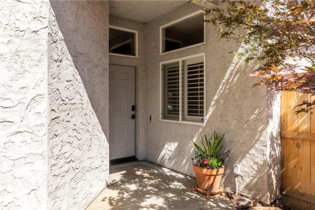 Detail Gallery Image 5 of 40 For 424 Mission Santa Fe Cir, Chico,  CA 95926 - 3 Beds | 2 Baths