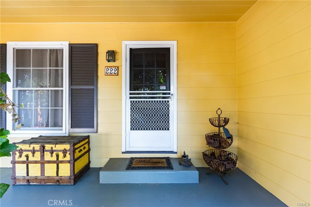 MLS #HD25244849 image #11