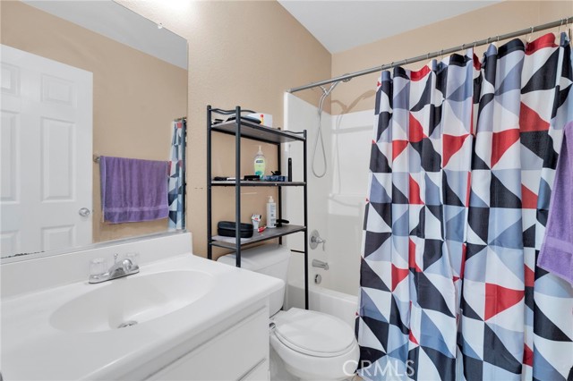 Detail Gallery Image 74 of 74 For 12655 Verano, Victorville,  CA 92392 - 5 Beds | 4/1 Baths